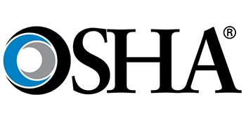 GlassTech NJ-OSHA