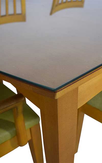 GlassTechNJ-tabletop